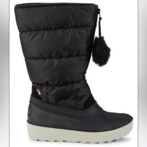 Pajar Fay Tall Waterproof Boots